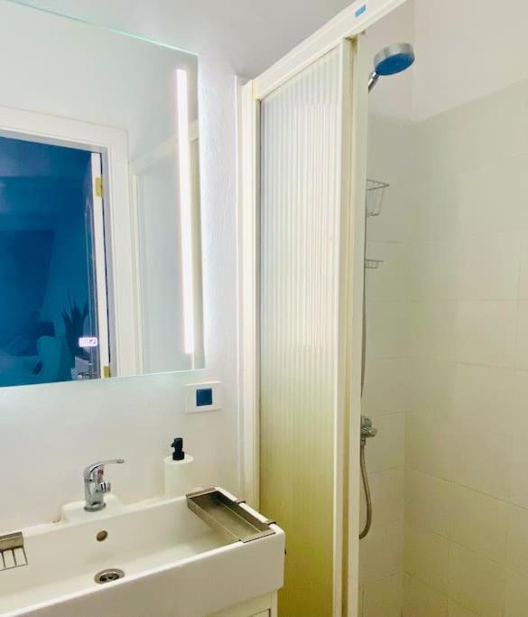 サウサルVivienda Vacacional Con Vistas.アパートメント エクステリア 写真