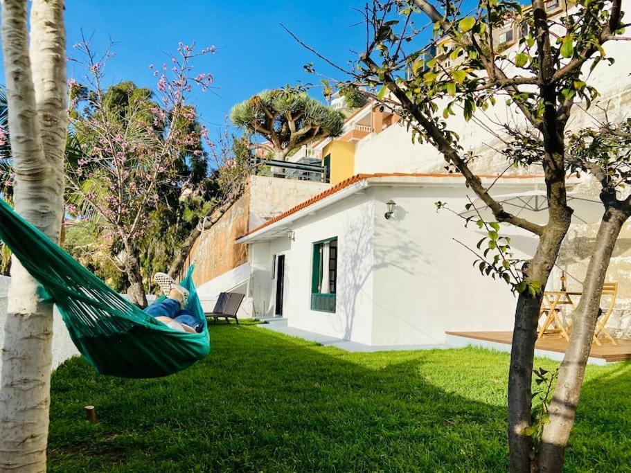 サウサルVivienda Vacacional Con Vistas.アパートメント エクステリア 写真