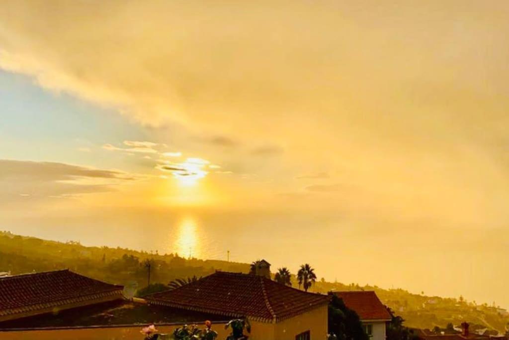 サウサルVivienda Vacacional Con Vistas.アパートメント エクステリア 写真